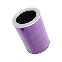 3h Purifier Hepa Filtre Antibakteriyel Türkiye