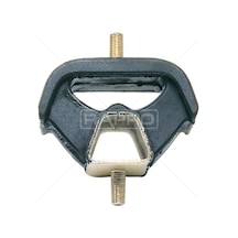 Rapro Motor Takozu Fıat M131 Dkş Rapro 57005 7732932