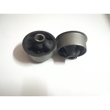 Burç Salıncak Corolla Uyumlu 02-06/avensis 03-büyük Brç 48655 12170 2ad