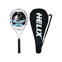 Helix Tenis Raketi Winner 26 L0 Grip
