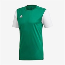 Adidas Estro 19 Addp3238 Erkek T-Shirt 001