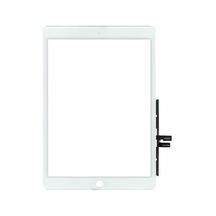 Apple Uyumlu iPad  Mw752tu/a Servis Dokunmatik Beyaz