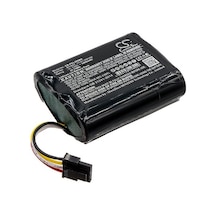 Physio-control Lifepak 20 20e Defibrilatör Yedek Bataryası Seri 791