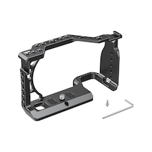 Smallrig Ccs2493 Sony A6600 için Kafes