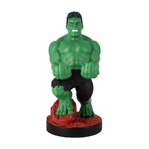 Hulk Dualsense Dualshock Oyun Kolu Kablo Tutucu Telefon Uyumlu