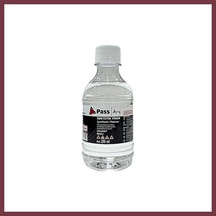 Storeşahin 250 Ml Sentetik Tiner Shn0720