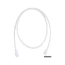 Yapı Pvc İhlas Duş Hortumu 2,5 Metre Boyunda