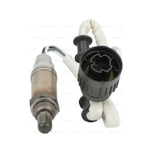 BOSCH 258005315 OKSİJEN SENSÖRÜ YENI NO 0 258 005 315