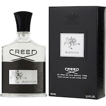 Creed Aventus Edp 100 ML