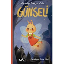 Günseli - Rjcı-883216