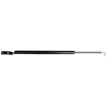 Mga 93619 Bagaj Amortisör Toyota Corolla Sw 92-97 574mm 570n 6896019485