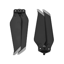 DJI Mavic 2 Oem Pervane 2’li