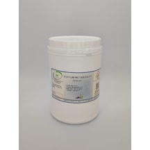 Aropi Sodyum Metabisülfit Na2s2o5 1 KG