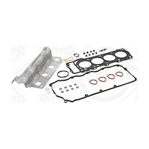 Mercedes A160 W168 Motor Takim Conta Ust 1998-2004 Elrıng 130200