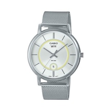 Casio Mtp-b120m-7avdf Kol Saati Gri 15028887