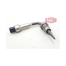 Turbo Isı Kaptoru Fıat 500l-egea 1.3 Mjtd