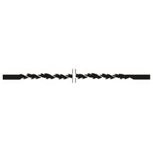 Proxxon Spiral Testere 1.2 Mm 12 Li Prox28747