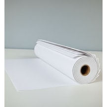 40x60 Tabak - Bardak Sarma Taşıma Taşınma Paketleme Kağıdı 10 Adet