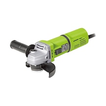 Vido WD010560750 750 W 115 MM Taşlama
