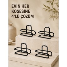 Çok Renkli