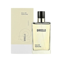 Bargello 115 Kadın 50 Ml Parfüm Edp Floral Sku: Smg8690010506221 Diğer