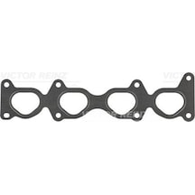 Victor Reinz 71-38149-00 Emme Manifold Contası Insignia A Astra H Astra J Meriva A A16let 55355614 Diğer