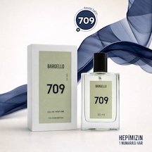 Aromatik