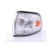 Hyundai H100 Sinyal Sol 1997-2008 9230143810 520635 2.5