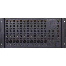 Startech Safran 2000 Anfi