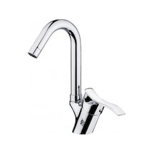 Kuğu Lavabo  Bataryası