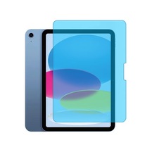 iPad Uyumlu 10.Nesil 10.9 inch 2022 Nano Esnek Ekran Filmi - AL3287