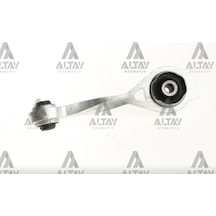 Esse Otomotiv Megane Scenic Arka Motor Takoz - UCE-10486 - 8200148388