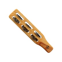 Cox G16-1 Jingle Stick el Tefi.ağaç
