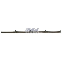 Bosch 0928400599 Enjektör Geri Dönüş Borusu Fiat 1.3 Multijet Opel 1.3 Cdtı