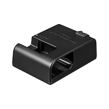 Vea016ea Charger Mh-25a Eu Dslr Aksesuar