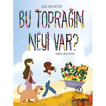 Diğer