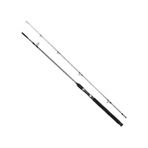 Albastar Taliante 210cm 10-15lbs Aksiyonlu Dolgu Tekne Olta Kamışı