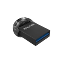 SANDISK ULTRA FIT 64GB USB 3.1 130MB/s SDCZ430-064G-G46