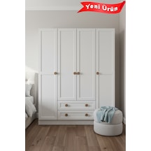 Beyaz