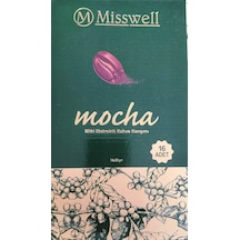 Misswell Mocha Kahve 320 G
