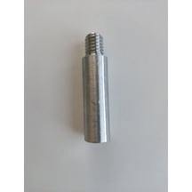 Caterpillar Deniz Motoru Tutyasi 6l2280 6l-2280