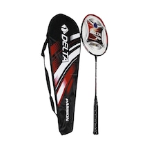 Delta Passion Badminton Raketi