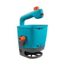 Gardena 431-20 Gübre Serici M