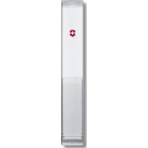 Victorinox 4.0022 Çatal &  Bıçak Seyahat Kutusu