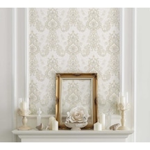 Adawall Signature Duvar Kağıdı 1004-1
