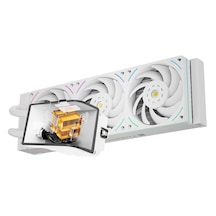 360 MM