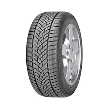 Goodyear 255/40R20 101V XL Fp T0 Tesla Sct Ultragrip Performance + Kış Lastiği 2026