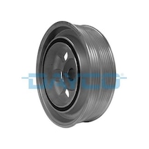 Dayco Dpv1117 Krank Kasnagı Iveco Daıly 35c 35s 3.0 D Jtd