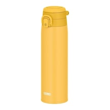 Thermos Jos-750 Ultralight Mug Kupa Sarı 023628 Diğer