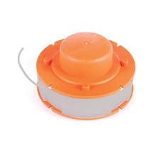 Misina Başlığı Performance 530w